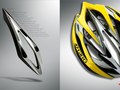 Copywriter :: Jet Stream Print