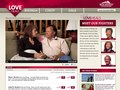 Copywriter/Director :: Online Documentary Series