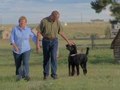 Three cancer patients share their experience at a hospital that combines leading-edge medicine with the healing power of love.
