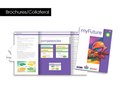 Human Resources Kit