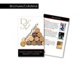 Catalog with BRC