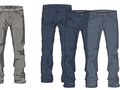 Old Navy- Slim Straight