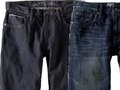 Old Navy- Fashion Fits