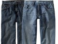 Old Navy- Men's Basic Fits
