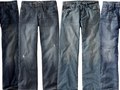 Old Navy- Men's Fashion Wash Range