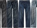 Old Navy- Men's Core Wash Range