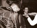 Guess Outerwear- Flaunt Magazine Feature