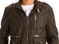 Guess- Men's Outerwear