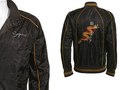 Guess- Men's Outerwear