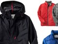 Old Navy- Men's Technical Outerwear