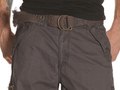 Guess- Men's Fashion Shorts