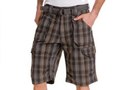Guess- Men's Fashion Shorts
