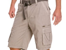 Men's Shorts