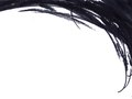 "Nothing" Copyright 2011 Katrina E. Kunstmann