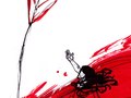 "Bait" Copyright 2011 Katrina E. Kunstmann