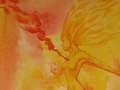 "Summer Solstice" Copyright 2012 Katrina E. Kunstmann