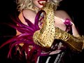 Burlesque