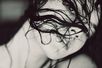 self portraits