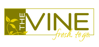 Hospital Cafe Logo