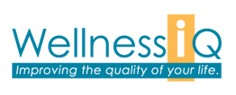 VSP Wellness Program Logo