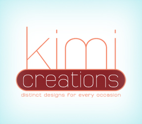 www.kimicreations.com