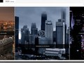 Complex video player with notes and external links synced on timeline