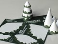 paper gone 3D