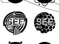 The See