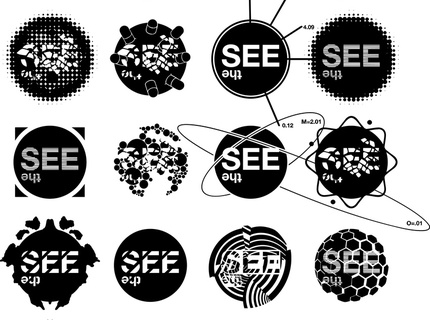 The See