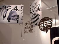 The See