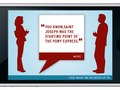 Hoffman Lewis - Ice Breakers Mobile Application