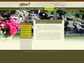Alt Secondary Page Design