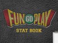FunGoPlay.com Online Stat Book