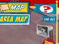 FunGoPlay Virtual World GUI