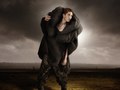 Photo: Thomas Cato, Clothes: Nicholas Nybro Jensen