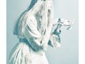 Stylist: Andree Wendel Hoxfeldt