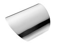 Megaring (Tube two-fingers)