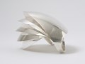 Hand jewellery 925 silver