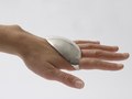 Hand jewellery 925 silver