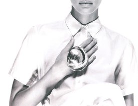 in magazines