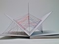 The introduction; A model of my workprocess