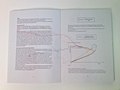 The thread forming a chart over the procrastination equation