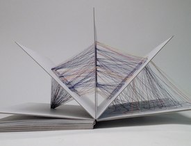 The Nature of Procrastination - Dissertation 2012