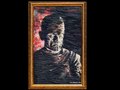 The Mummy