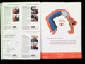 Photos of Senior Project