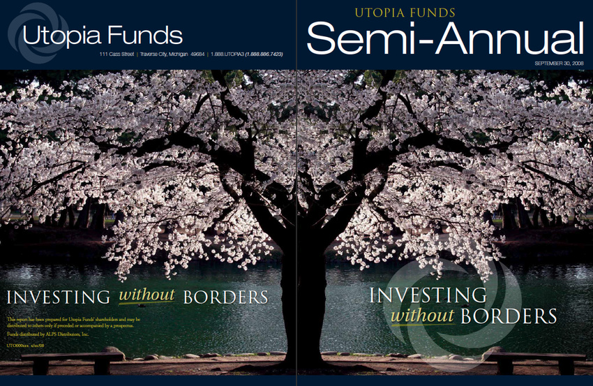 Various Design Work
