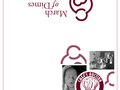Various Design Work