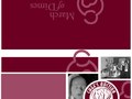 Various Design Work