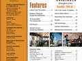 Various Design Work
