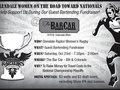 Fundraiser Flyer